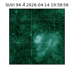 suvi - 2026-04-14T19:59:56.231000