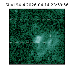 suvi - 2026-04-14T23:59:56.917000