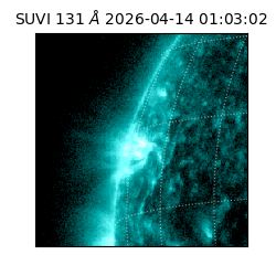 suvi - 2026-04-14T01:03:02.976000