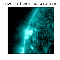 suvi - 2026-04-14T04:03:03.492000