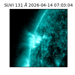 suvi - 2026-04-14T07:03:04.006000