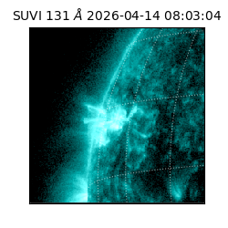 suvi - 2026-04-14T08:03:04.178000