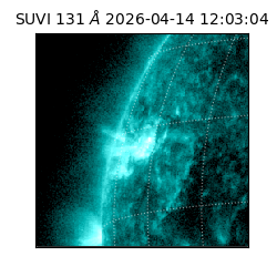 suvi - 2026-04-14T12:03:04.862000