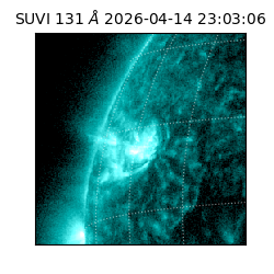 suvi - 2026-04-14T23:03:06.746000