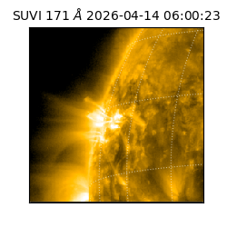 suvi - 2026-04-14T06:00:23.837000