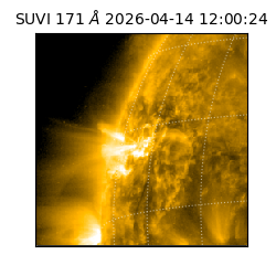 suvi - 2026-04-14T12:00:24.865000