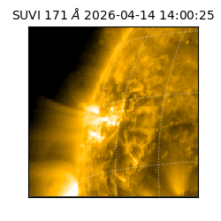 suvi - 2026-04-14T14:00:25.207000