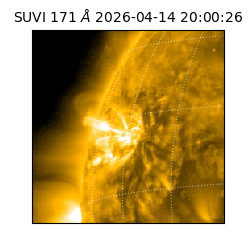 suvi - 2026-04-14T20:00:26.233000