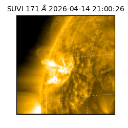 suvi - 2026-04-14T21:00:26.411000