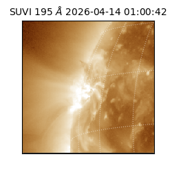 suvi - 2026-04-14T01:00:42.979000