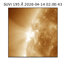 suvi - 2026-04-14T02:00:43.151000