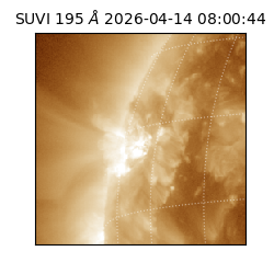 suvi - 2026-04-14T08:00:44.179000