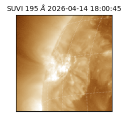 suvi - 2026-04-14T18:00:45.893000