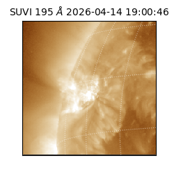 suvi - 2026-04-14T19:00:46.063000