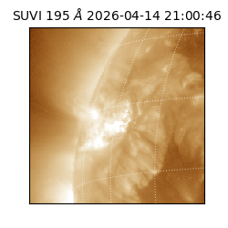 suvi - 2026-04-14T21:00:46.391000