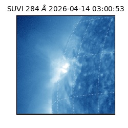 suvi - 2026-04-14T03:00:53.313000