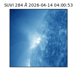 suvi - 2026-04-14T04:00:53.469000