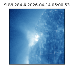 suvi - 2026-04-14T05:00:53.657000