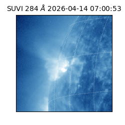 suvi - 2026-04-14T07:00:53.999000