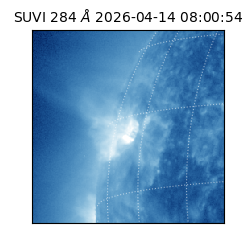 suvi - 2026-04-14T08:00:54.171000