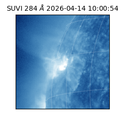 suvi - 2026-04-14T10:00:54.513000