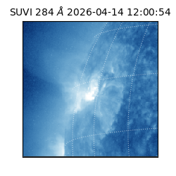 suvi - 2026-04-14T12:00:54.855000