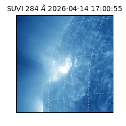 suvi - 2026-04-14T17:00:55.711000