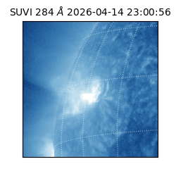 suvi - 2026-04-14T23:00:56.739000