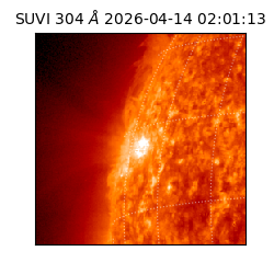 suvi - 2026-04-14T02:01:13.151000