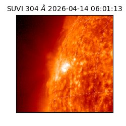 suvi - 2026-04-14T06:01:13.837000