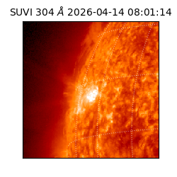 suvi - 2026-04-14T08:01:14.179000