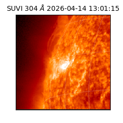 suvi - 2026-04-14T13:01:15.037000