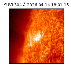 suvi - 2026-04-14T18:01:15.891000