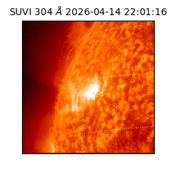 suvi - 2026-04-14T22:01:16.577000