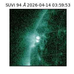 suvi - 2026-04-14T03:59:53.491000