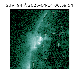 suvi - 2026-04-14T06:59:54.005000