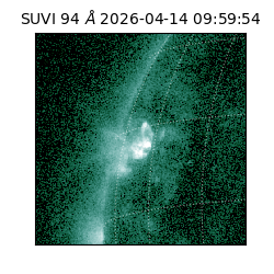 suvi - 2026-04-14T09:59:54.519000