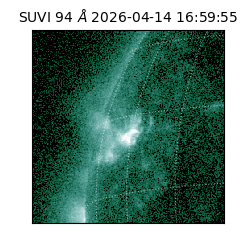 suvi - 2026-04-14T16:59:55.701000