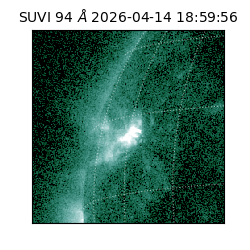 suvi - 2026-04-14T18:59:56.059000