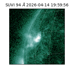 suvi - 2026-04-14T19:59:56.231000