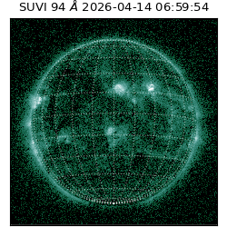 suvi - 2026-04-14T06:59:54.005000