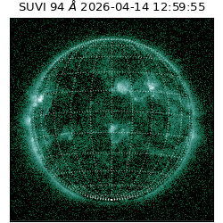 suvi - 2026-04-14T12:59:55.033000