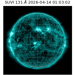 suvi - 2026-04-14T01:03:02.976000