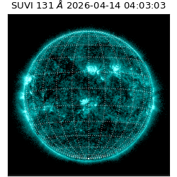 suvi - 2026-04-14T04:03:03.492000