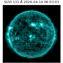 suvi - 2026-04-14T06:03:03.834000