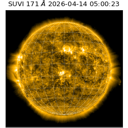 suvi - 2026-04-14T05:00:23.665000