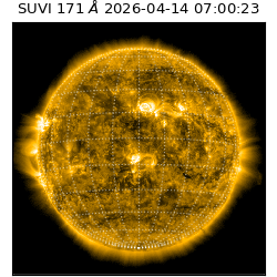 suvi - 2026-04-14T07:00:23.991000