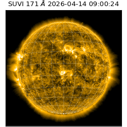 suvi - 2026-04-14T09:00:24.351000