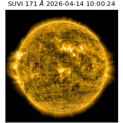 suvi - 2026-04-14T10:00:24.523000