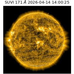 suvi - 2026-04-14T14:00:25.207000